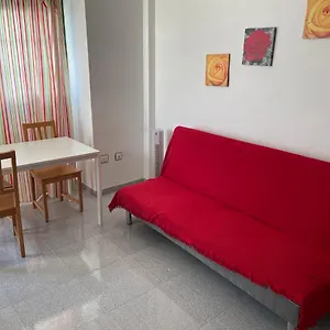 . Oceanviews, Amazing Sunset Apartament