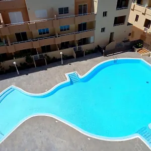 Apartment Medano - Marineda Medano, El Médano